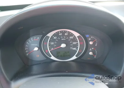 2006 Hyundai Tucson Gls/Limited z USA, uszkodzony, nr VIN KM8JN12DX6U370929